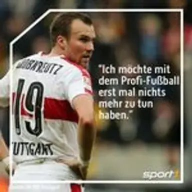 fischkreutz