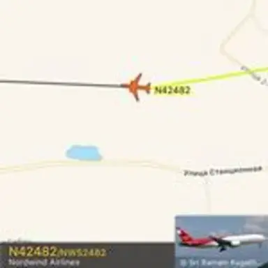 flighradar24