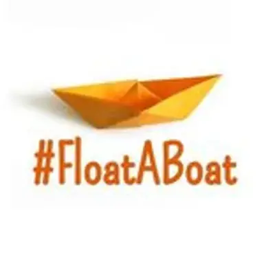floataboat