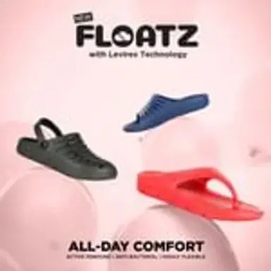 floatz