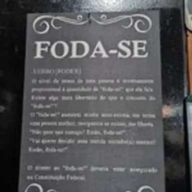 fodase