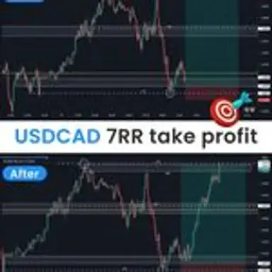 forextrader