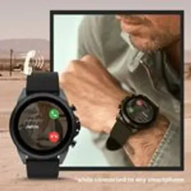 fossilwatches