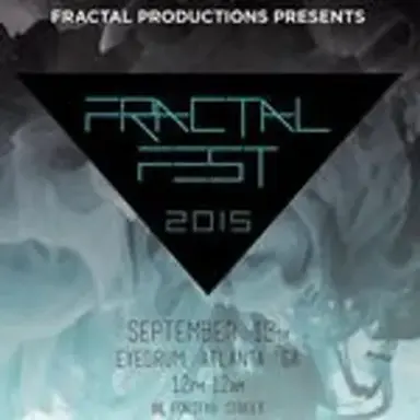 fractalfest