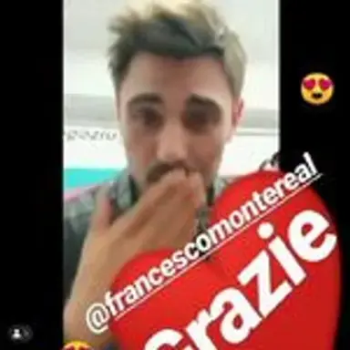 francescomontereal