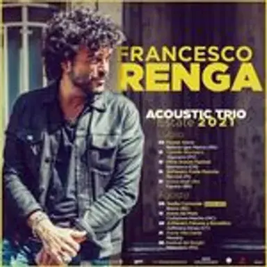 francescorenga