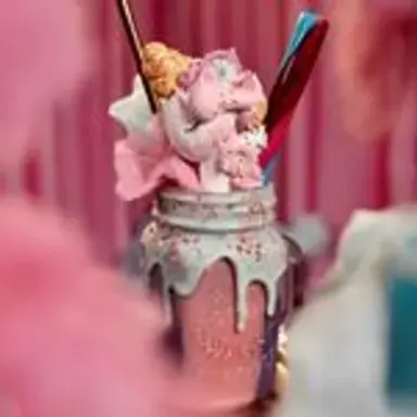 freakshake