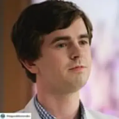 freddiehighmore