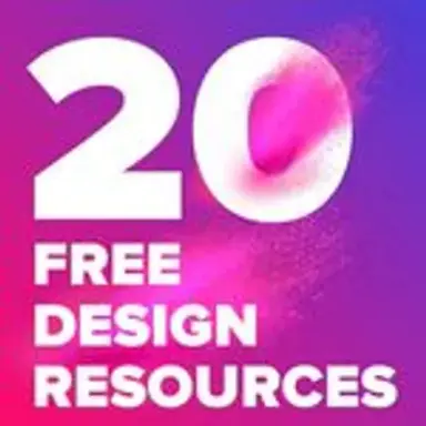 freedesignresource