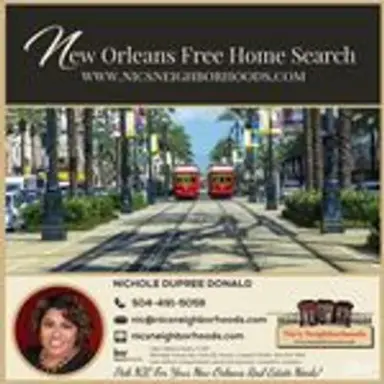 freehomesearch