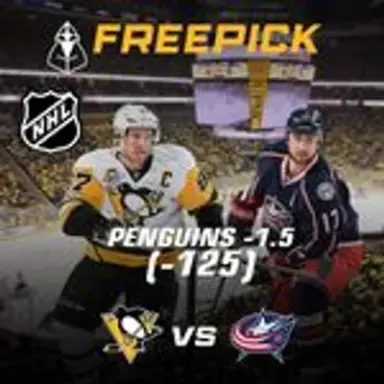 freepick