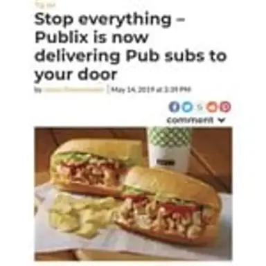 freesubs