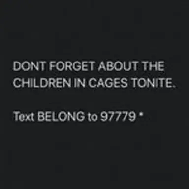 freethechildren