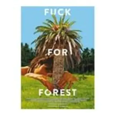 fuckforforest