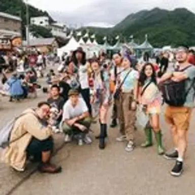 fujirock2019