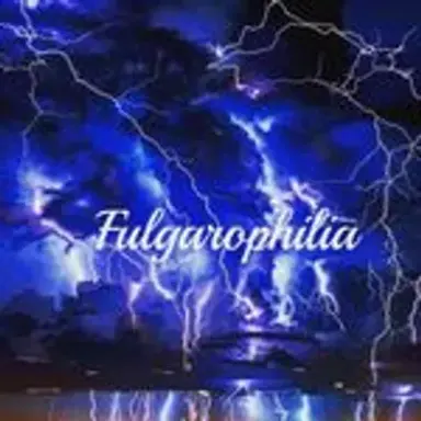 fulgarophilia