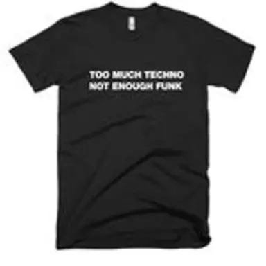 funktees