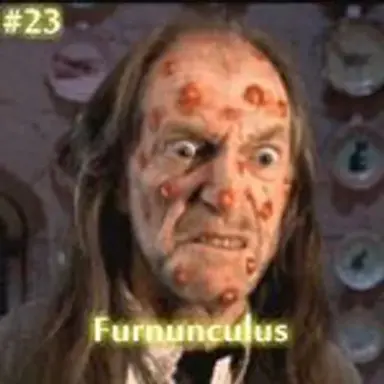 furnunculus