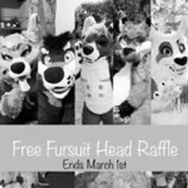 fursuitgiveaway