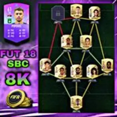 fut18