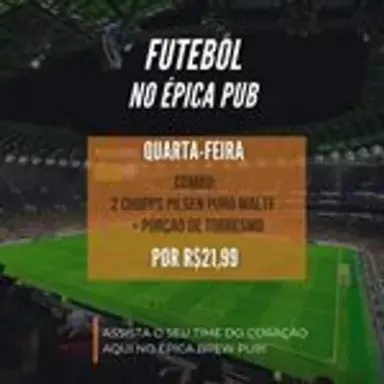 futebolaovivo