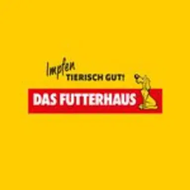 futterhaus