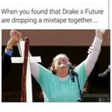 futurexdrake