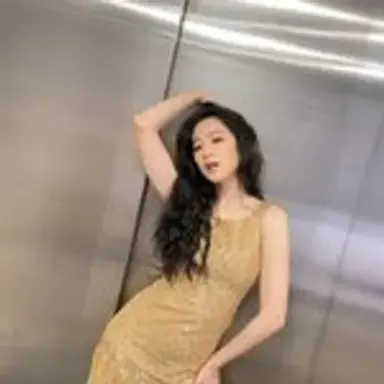 g_i_dle