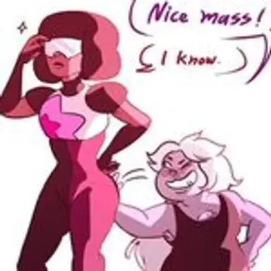 gamethyst