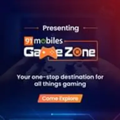 gamezone