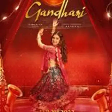 gandhari