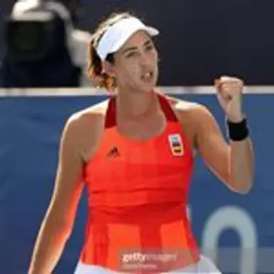 garbimuguruza