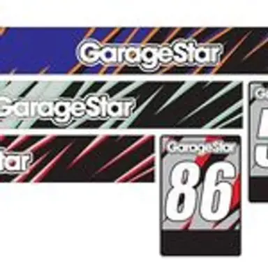 gargestar