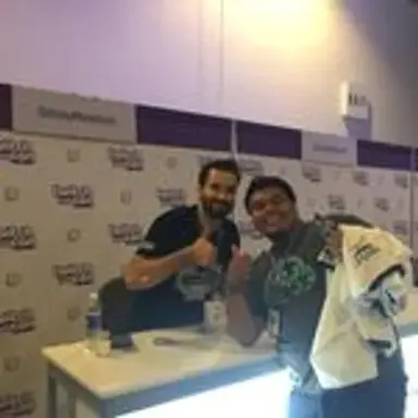 gassymexican