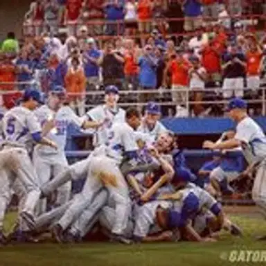 gatorbaseball