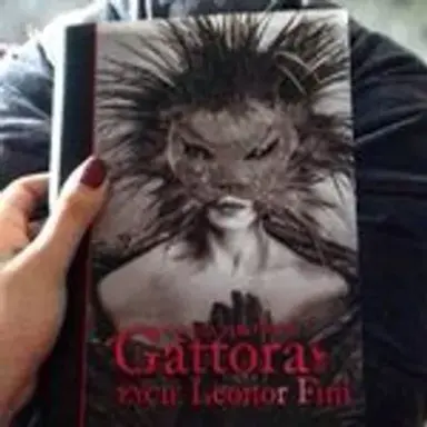 gattora