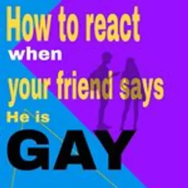 gayexpert