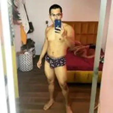 gayfitness