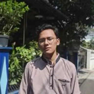 gayjogja