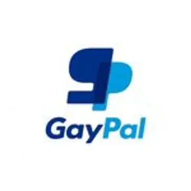 gaypal