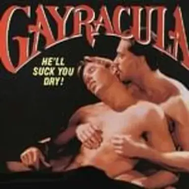 gayracula