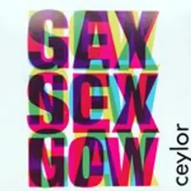 gaysexnow