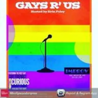 gaysrus