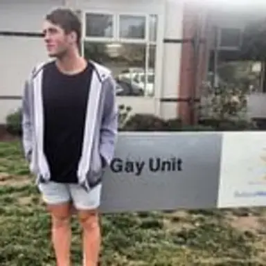 gayunit