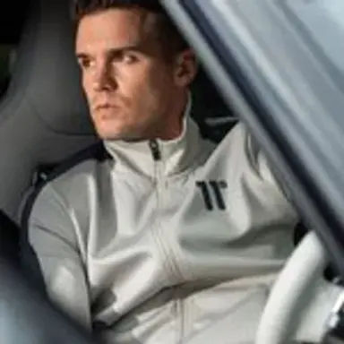 gazgshore