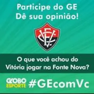 gecomvc