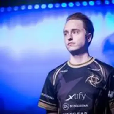 get_right