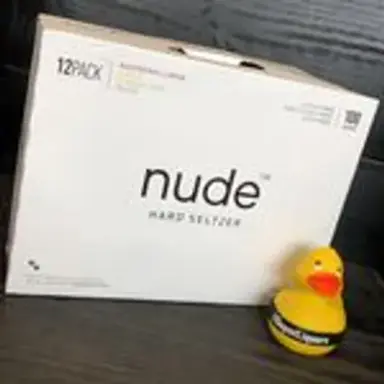 getnudes