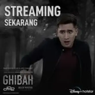 ghibah