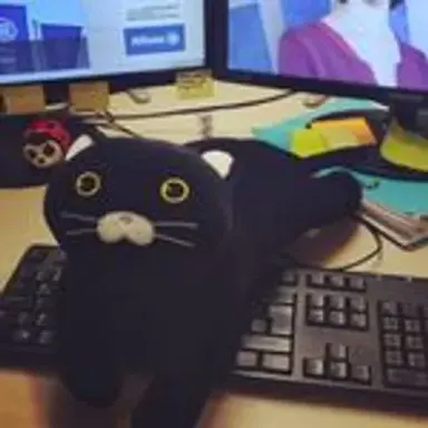 gifcat